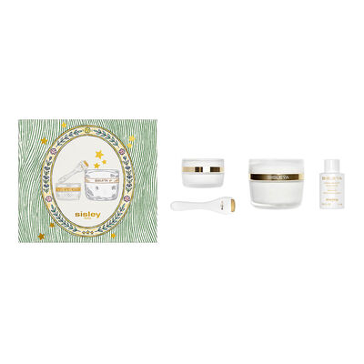 KIT DUO SISLEYA SISLEY